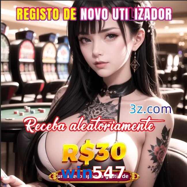 win547 jogos de apostas