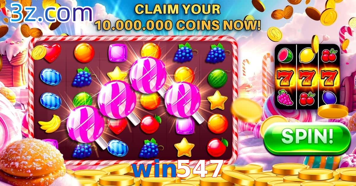 win547.com