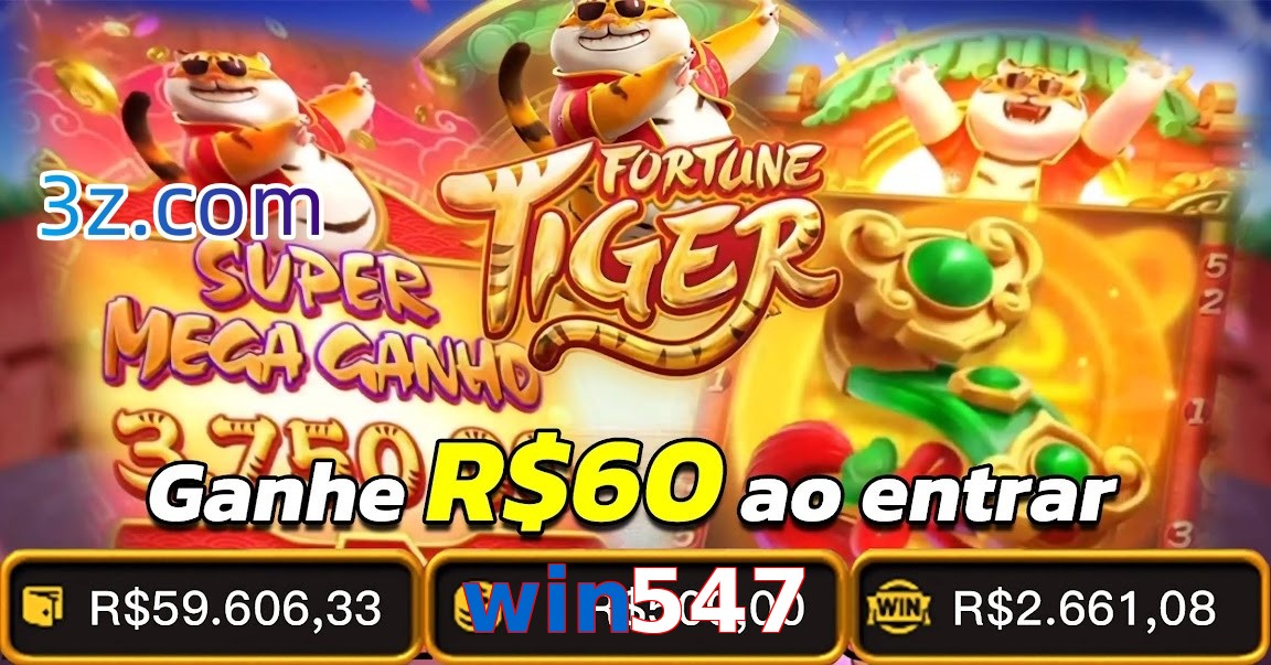 win547.com