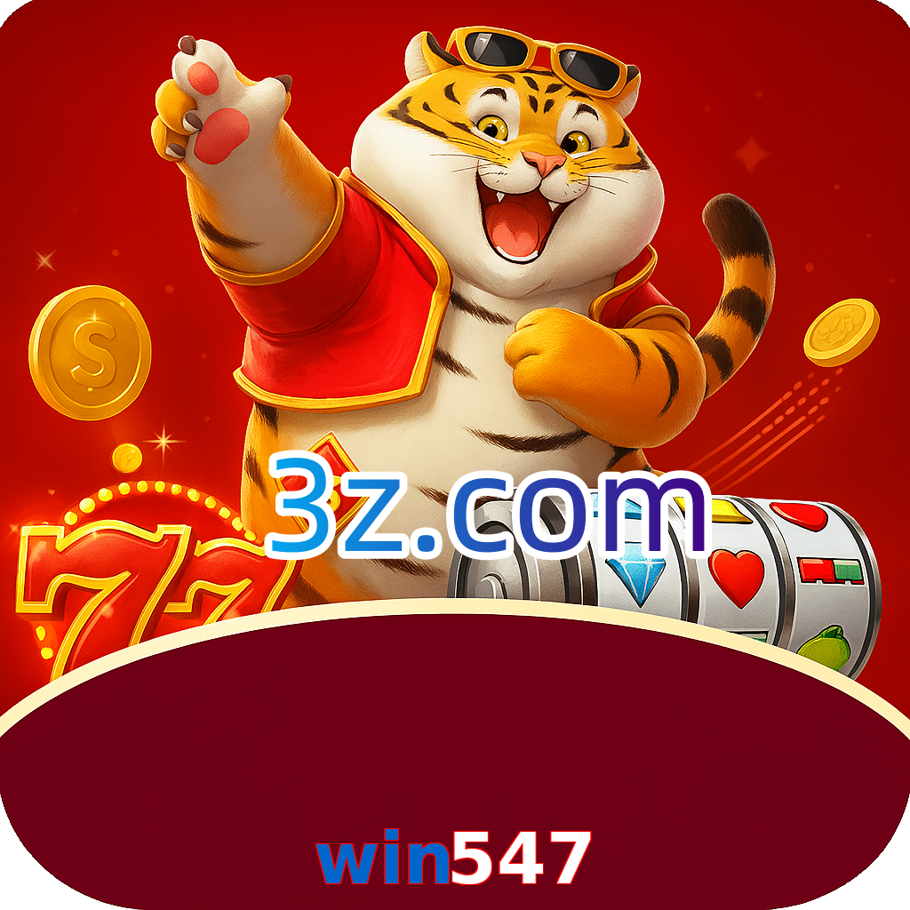 win547.com